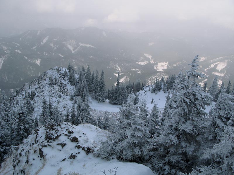 obersberg